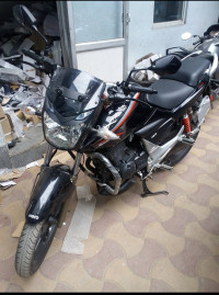 Hero Xtreme Sports 2015 Model