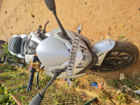 Suzuki Gixxer SF 250