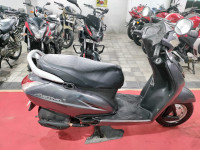 Honda Activa 3G