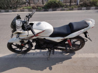 Hero Ignitor 2014 Model