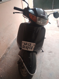 Honda Activa 2004 Model