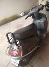 Honda Activa