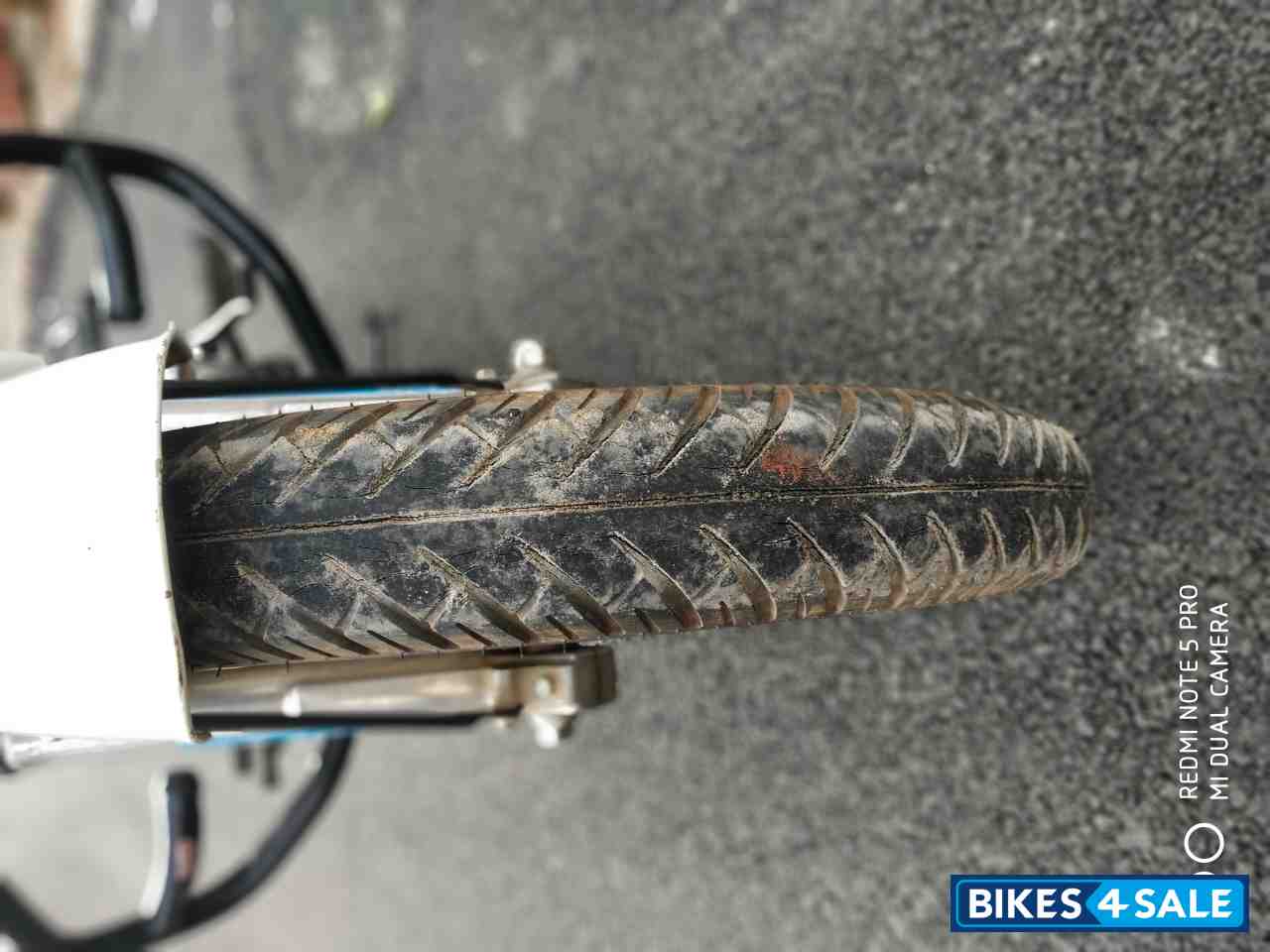 Royal Enfield Classic 350 Royal Enfield Classic 350