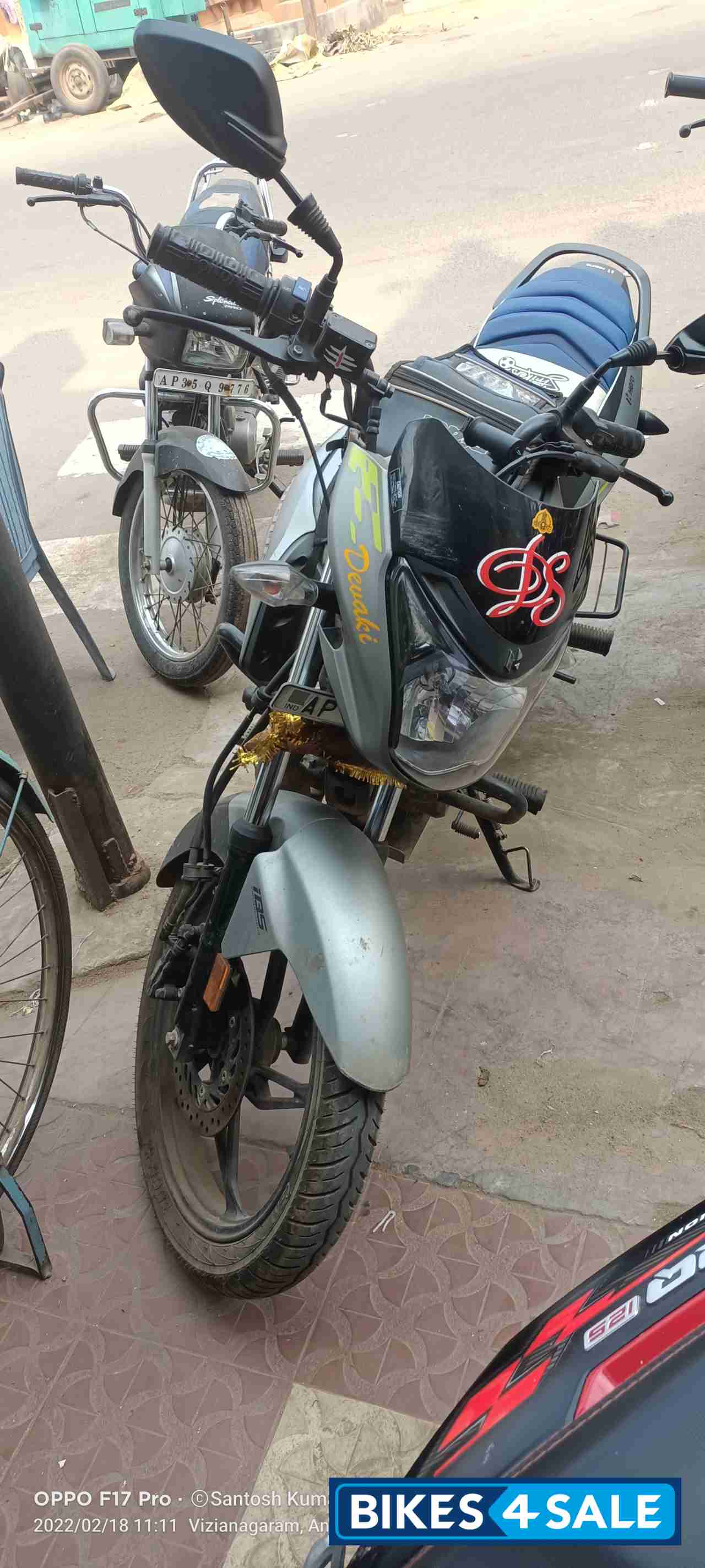 Matt Vernier Gre Hero Glamour Blaze Matt Vernier Gre Hero Glamour Blaze