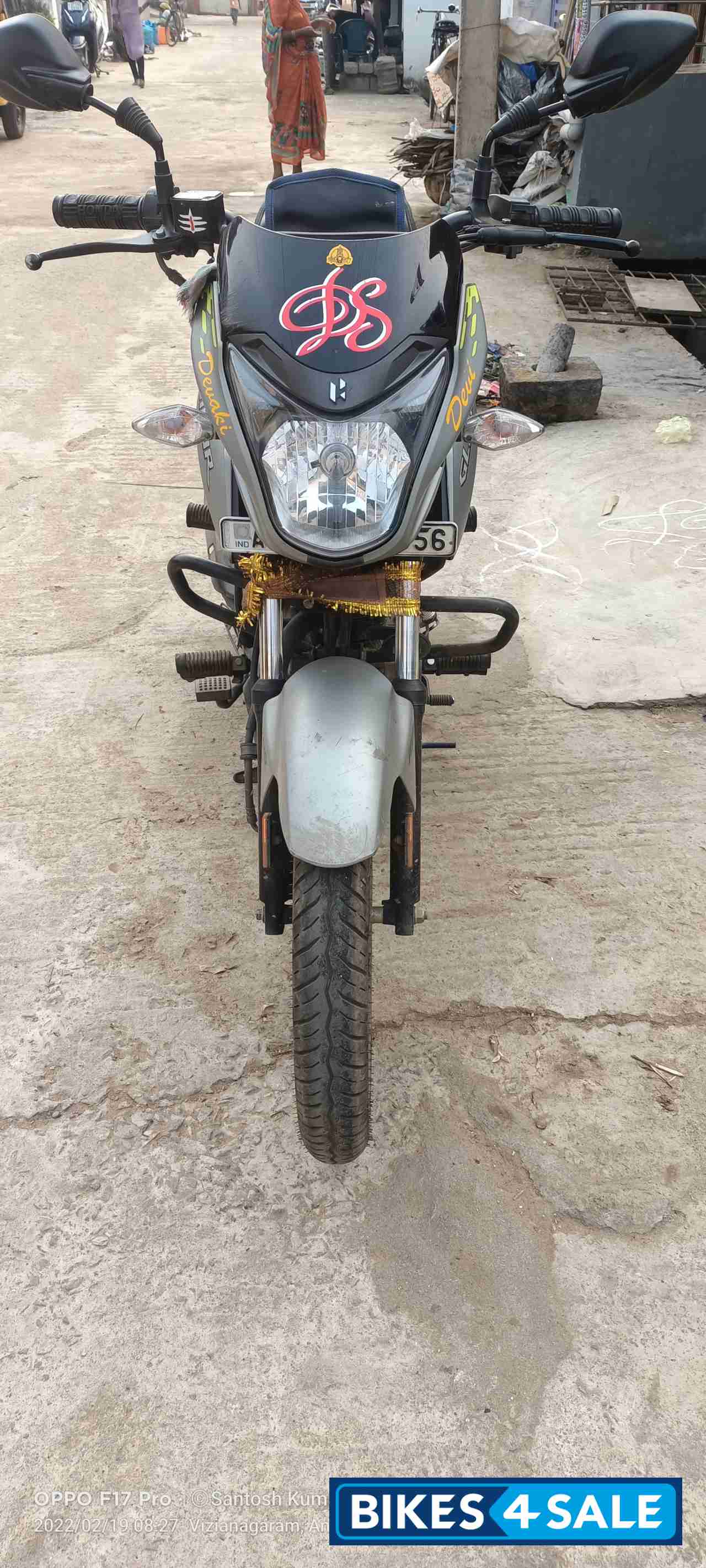 Matt Vernier Gre Hero Glamour Blaze Matt Vernier Gre Hero Glamour Blaze