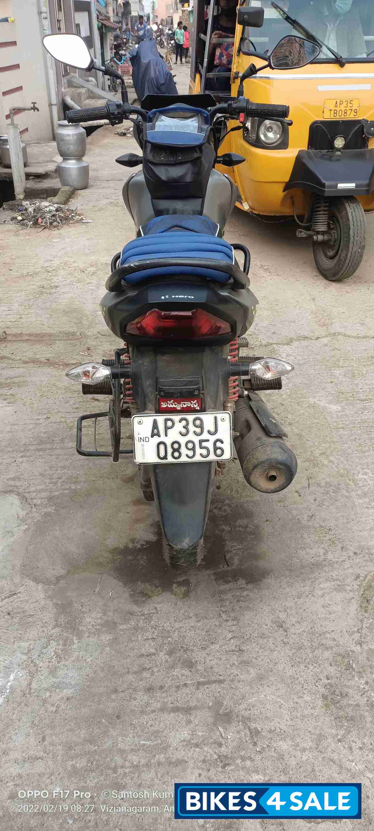 Matt Vernier Gre Hero Glamour Blaze Matt Vernier Gre Hero Glamour Blaze