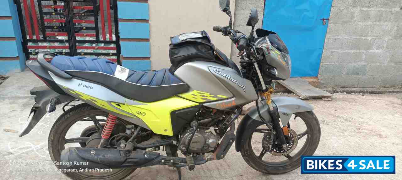 Matt Vernier Gre Hero Glamour Blaze Matt Vernier Gre Hero Glamour Blaze