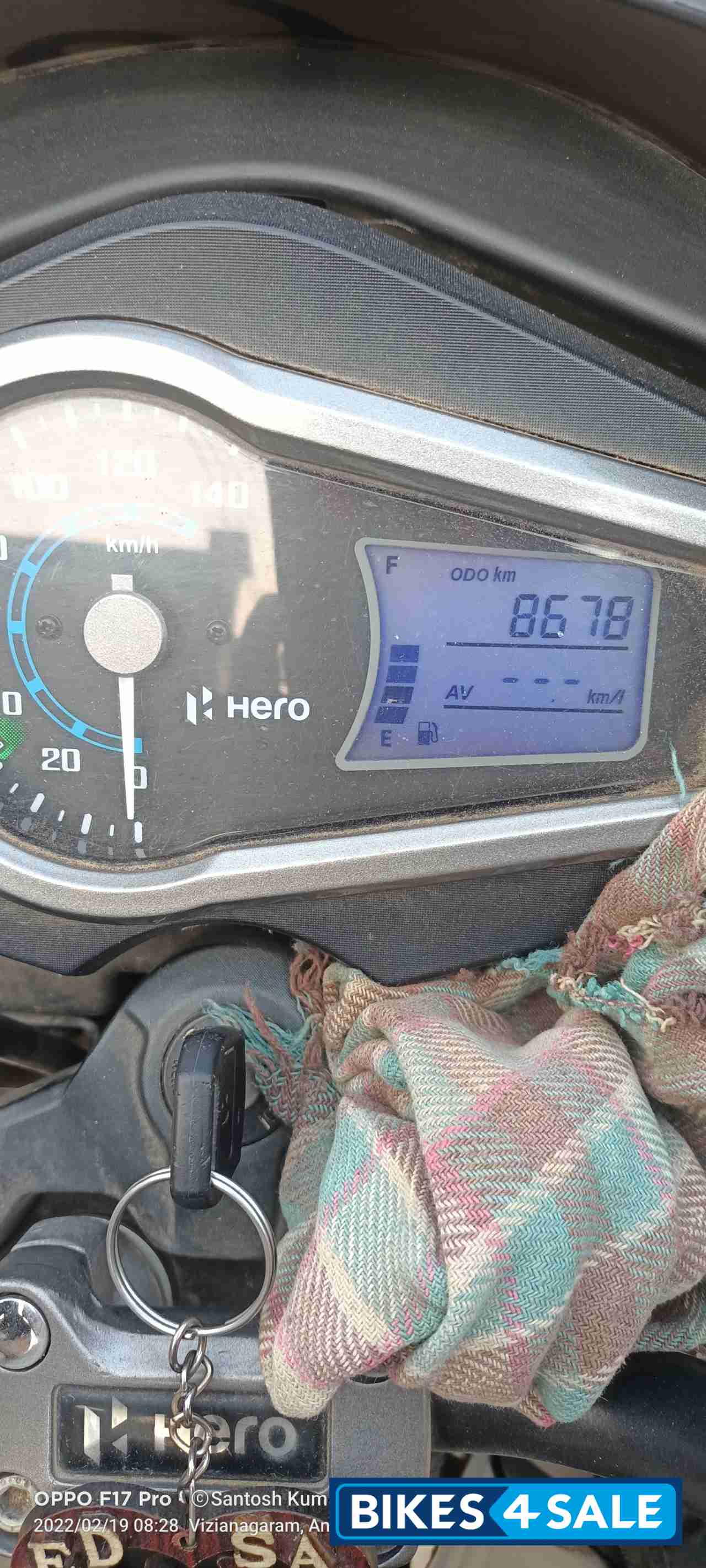 Matt Vernier Gre Hero Glamour Blaze Matt Vernier Gre Hero Glamour Blaze