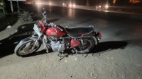 Royal Enfield Bullet Electra 2016 Model