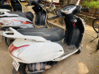 Honda Activa 125