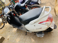 Honda Activa 125