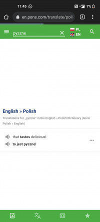 Hero Xtreme 160R BS6 2021 Model