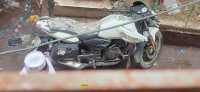 TVS Apache RTR 180