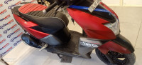 TVS NTORQ 125