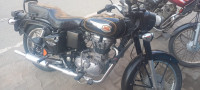 Royal Enfield Bullet Standard 350 2019 Model