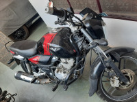 Bajaj V15 2017 Model