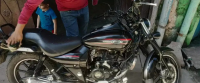 Bajaj Avenger Street 220 2017 Model