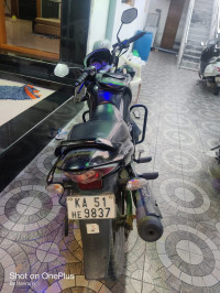 Honda Unicorn 2018 Model