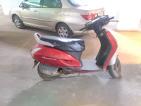 Honda Activa