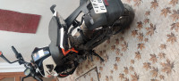 KTM Duke 250 2019 Model