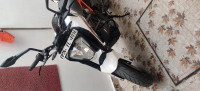 KTM Duke 250