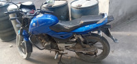 Bajaj Pulsar 180 DTSi 2008 Model