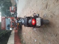Bajaj Avenger Street 220
