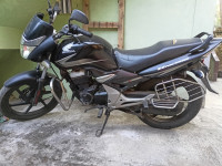 Honda Unicorn 2008 Model