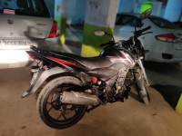 Bajaj Discover DTSi 150