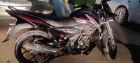 Bajaj Discover DTSi 150