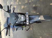 Honda CB Hornet 160R ABS 2017 Model