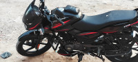 Bajaj Pulsar 150 BS6 2020 Model