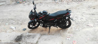 Bajaj Pulsar 150 BS6