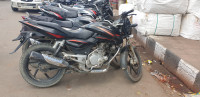 Bajaj Pulsar 150 2007 Model
