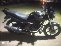 Honda CB Unicorn 2019 Model