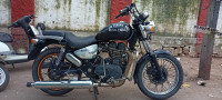 Royal Enfield Thunderbird 500