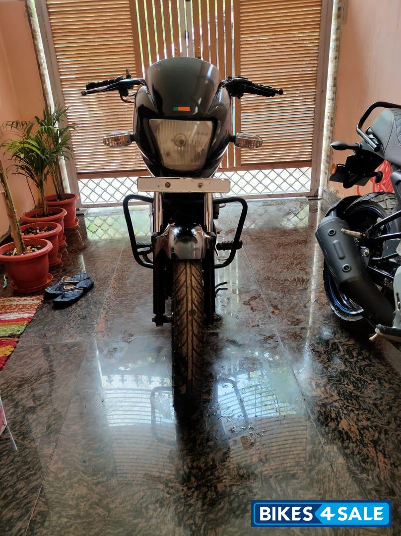 650 Collections Bike Modification Varanasi  Best HD