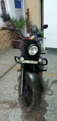 UM Renegade Commando 2017 Model