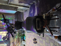 Royal Enfield Interceptor 650 Twin