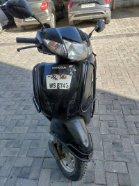Honda Activa 2010 Model