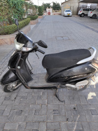 Honda Activa