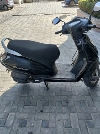 Honda Activa