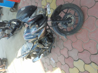 Bajaj Discover 150 F