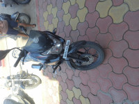 Bajaj Discover 150 F