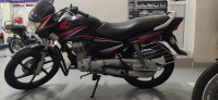 Honda Shine 2009 Model