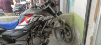 Hero Xtreme 200R 2019 Model