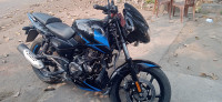 Bajaj Pulsar 150 Twin Disc BS6