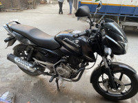 Bajaj Pulsar 2016 Model