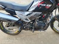 Hero XPulse 200 BS6