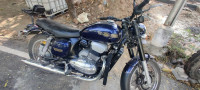 Jawa forty two 2020 Model